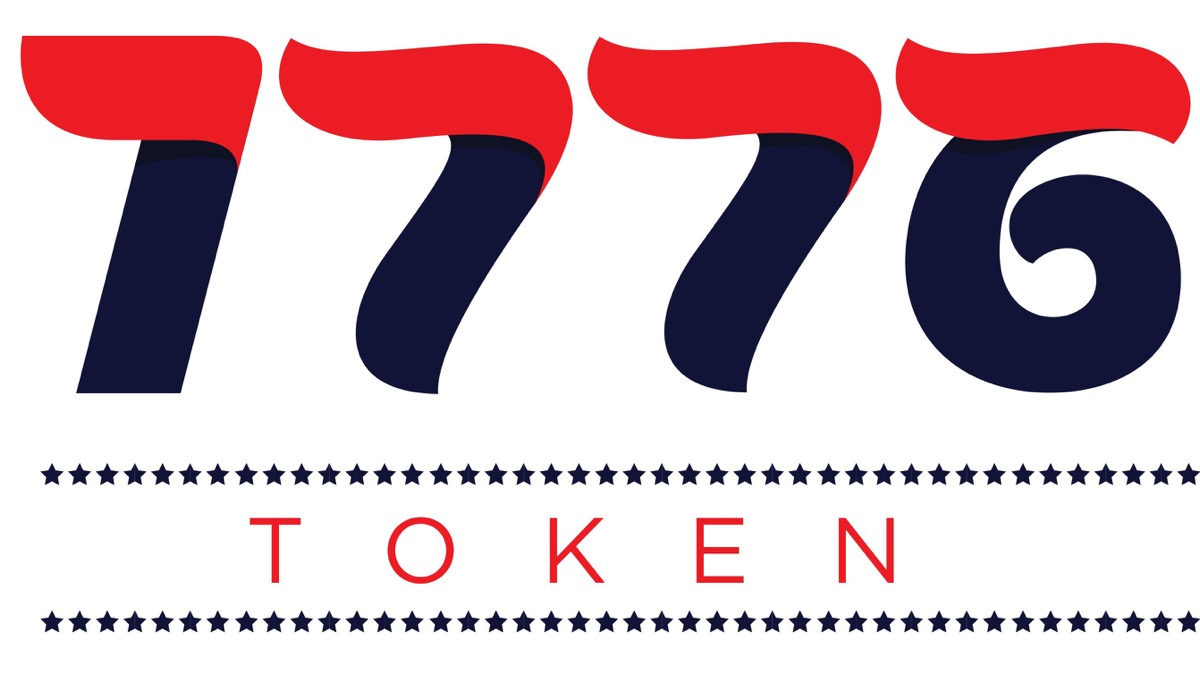 Tokens Logo